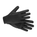 Edea Anti-Cut E-Gloves