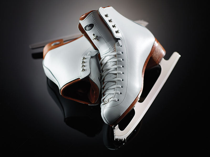 Riedell Figure Skates & Skating Boots for Sale Northern Ice & Dance