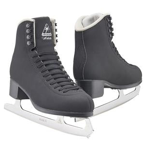 Jackson Artiste Men's Figure Skates - Northern Ice and Dance