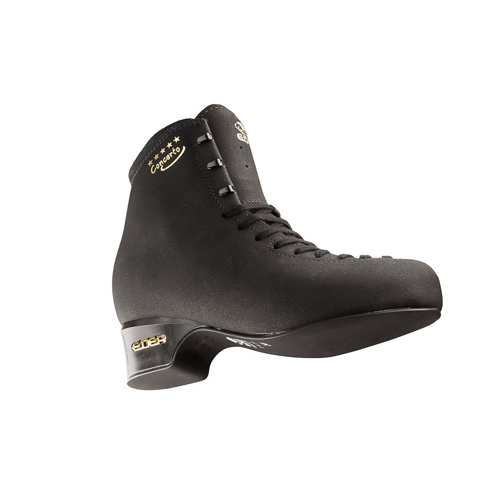 EDEA Figure Skates for Sale Order Online Northern Ice & Dance Northern Ice and Dance