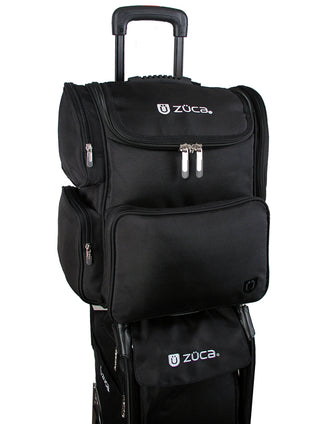 ZUCA Business Backpack
