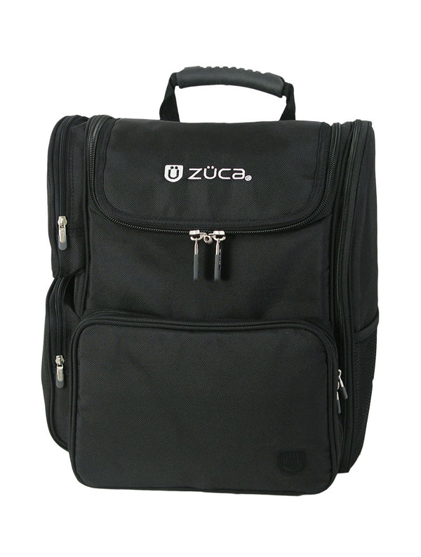 ZUCA Business Backpack