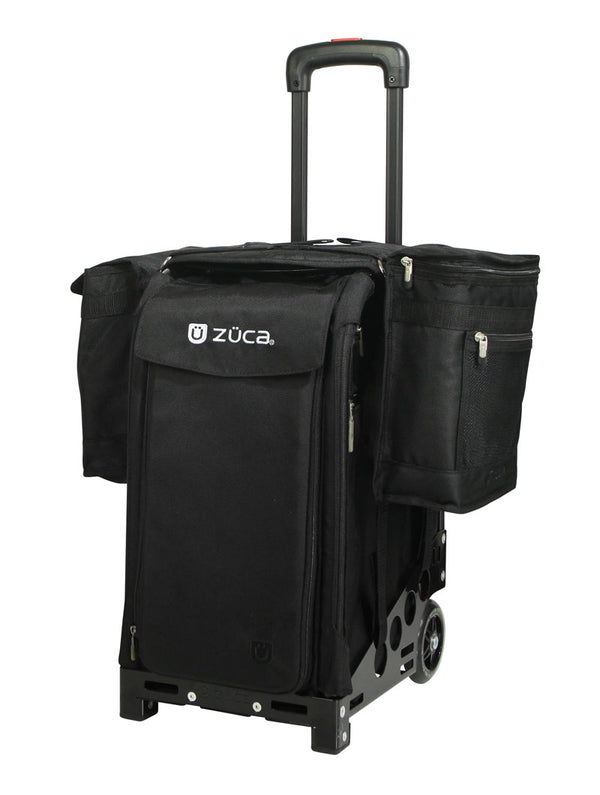 Zuca saddle bags online