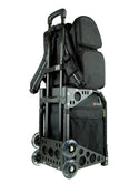 ZUCA Business Backpack