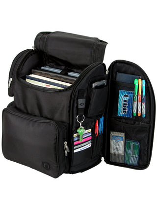 ZUCA Business Backpack