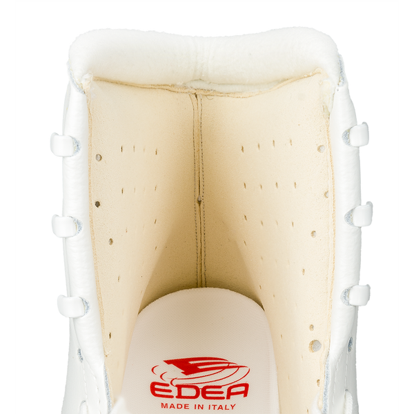 EDEA Chorus Skating Boots