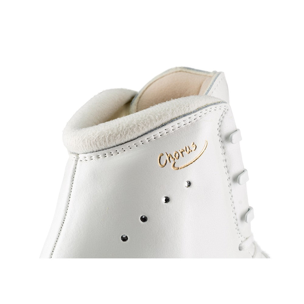 EDEA Figure Skates for Sale Order Online Northern Ice & Dance Northern Ice and Dance