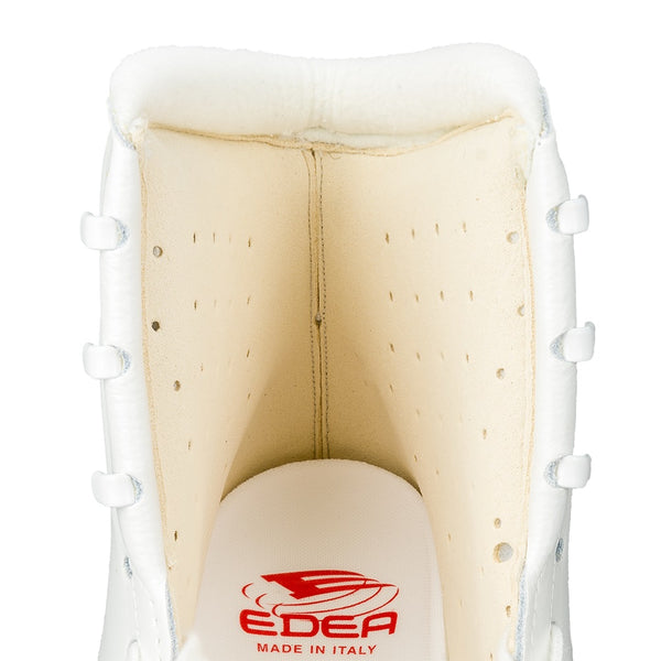 EDEA Concerto Skating Boots