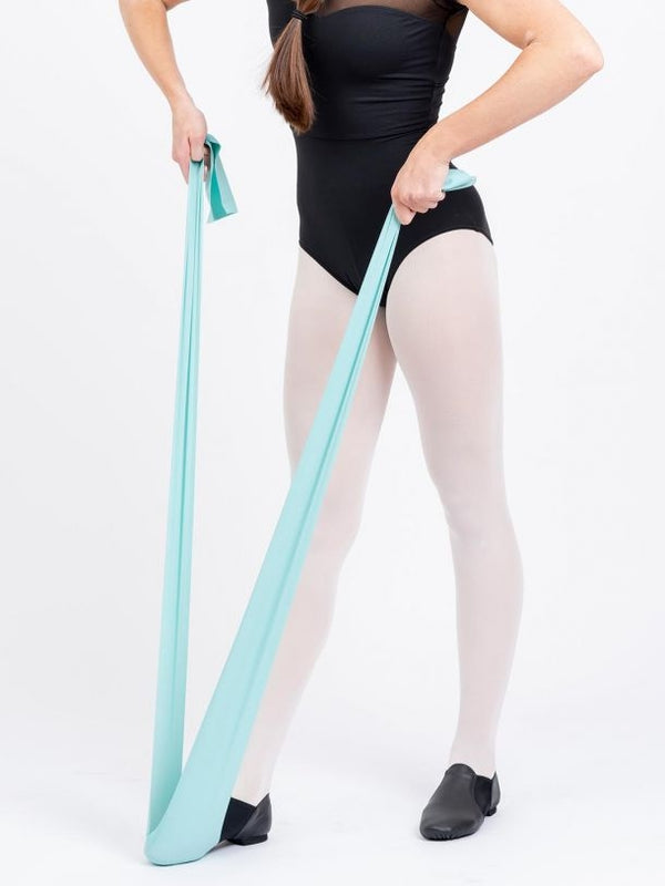 Bunheads Exercise Band Combo