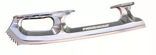 Paramount 420SS Dance Skate Blades