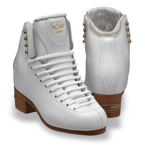 Skating clearance boots sale