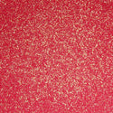 YOFI Ready to Ship Loose Glitter  - Dream On