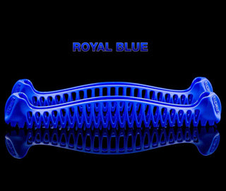 Buy royal-blue EDEA E-Guards Skate Guards - Large