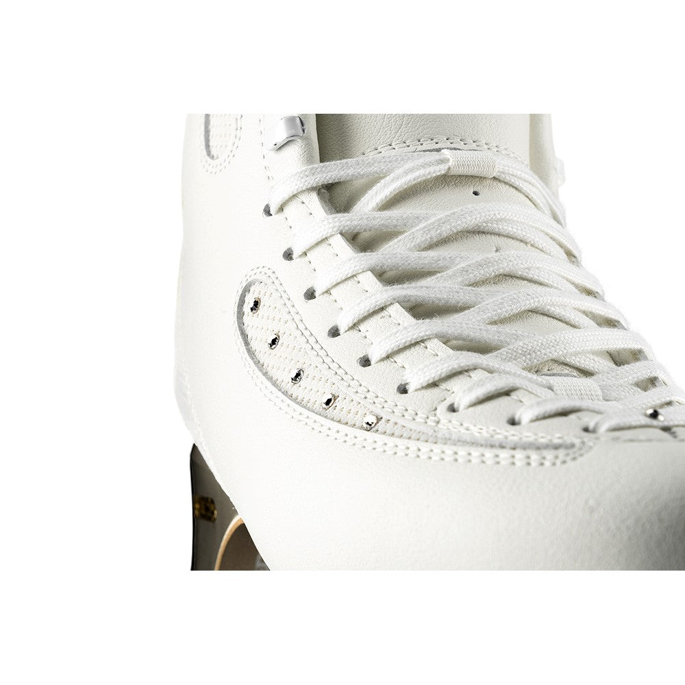 EDEA Figure Skates for Sale Order Online Northern Ice & Dance Northern Ice and Dance