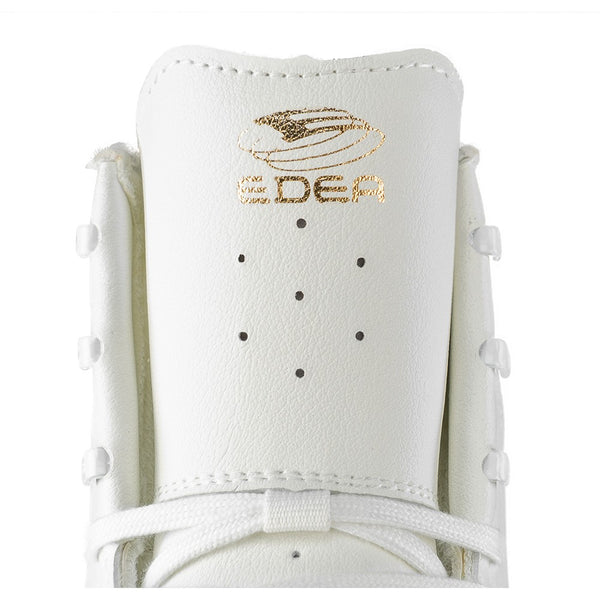 EDEA Ice Fly Skating Boots