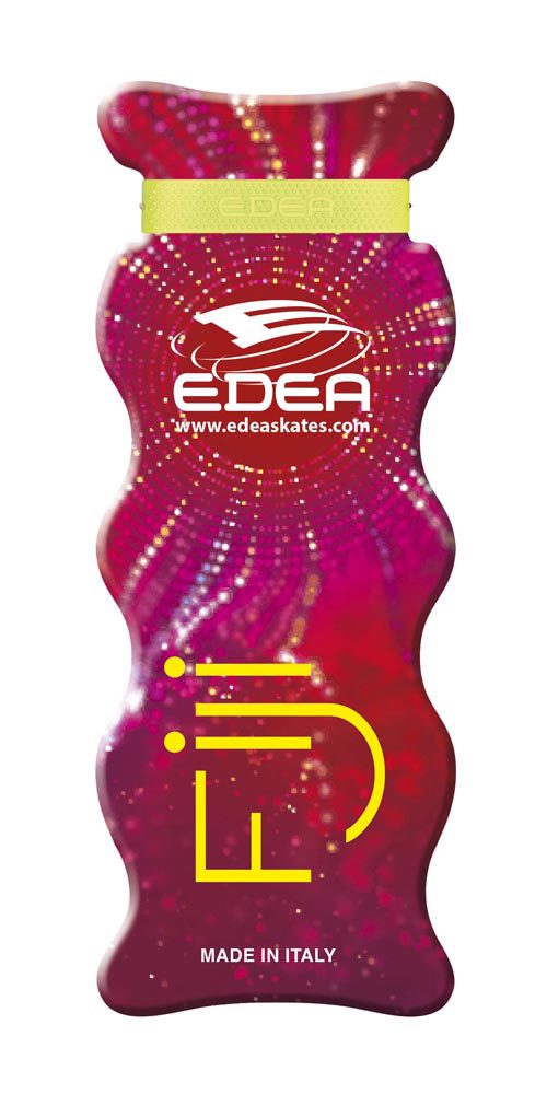 EDEA E-Spinner