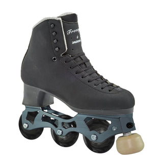 Jackson Freestyle Men's Inline Figure Skates