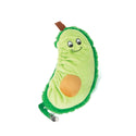 Jerry's Fun Food Soakers - Avocado