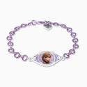 CHARM IT! Anna Bracelet