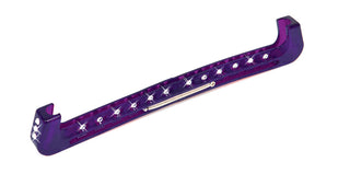 Buy purple Jerry's Crystal Skate Guards - 16 Colors