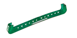 Buy emerald Jerry's Crystal Skate Guards - 16 Colors