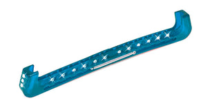 Buy turquoise Jerry's Crystal Skate Guards - 16 Colors