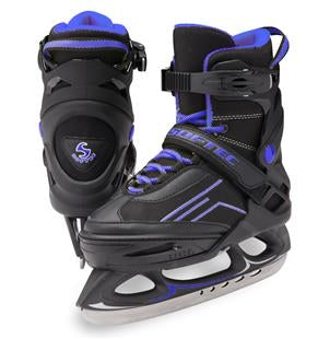 Jackson Vibe Adjustable Skates