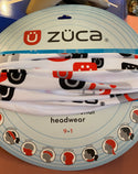 Zuca Ready to Ship Headwear