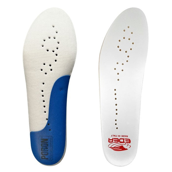 EDEA Anatomic Impact Insoles