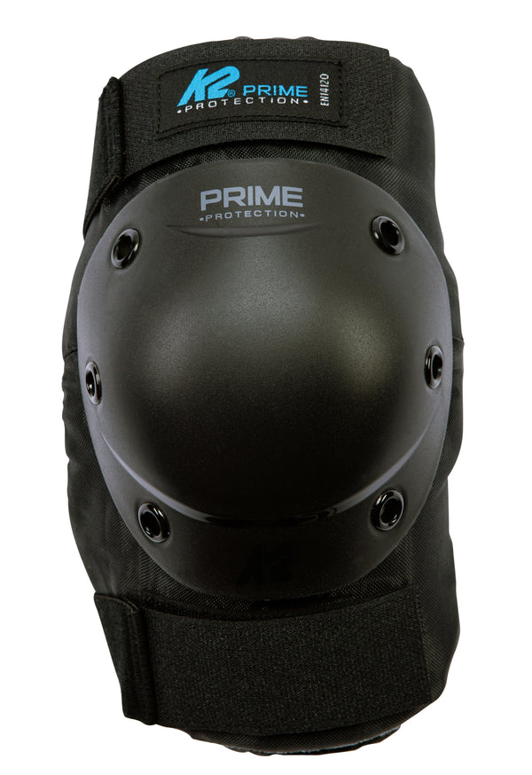 K2 Prime Women's Elbow, Wrist & Knee Pad Set