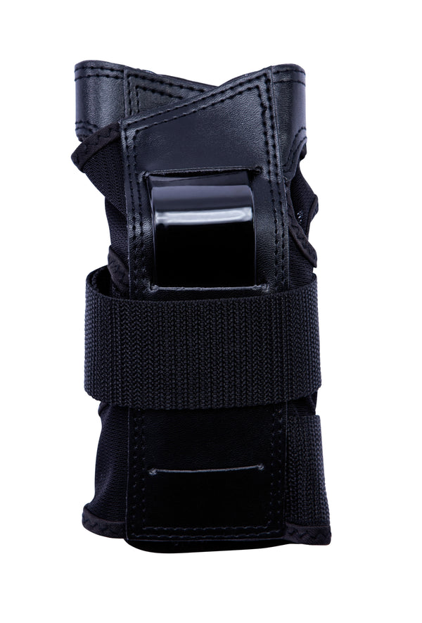 K2 Prime Women's Elbow, Wrist & Knee Pad Set