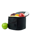 ZUCA Ready to Ship Lunchbox - Color Block