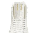 EDEA Piano Skating Boots