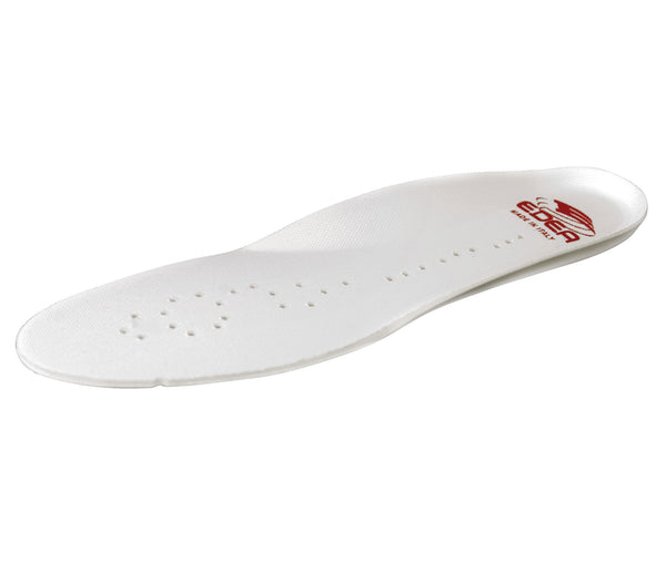 EDEA Anatomic Lite Insoles