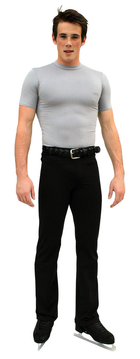 CN Men's Skating Pants