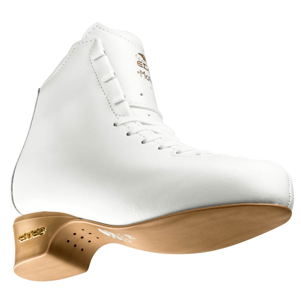 EDEA Figure Skates for Sale Order Online Northern Ice & Dance Northern Ice and Dance