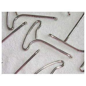 Lace Tightener - Metal