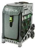 ZUCA Paintball Skate Bag