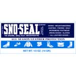 SnoSeal Pillow Pack
