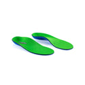PowerStep Ready to Ship Pinnacle Insoles - High Arch
