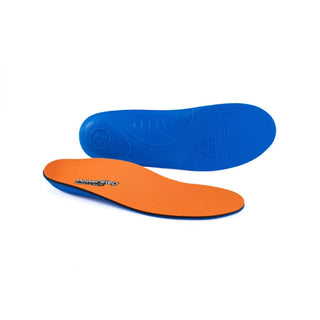 PowerStep Ready to Ship Pinnacle Insoles - Low Arch