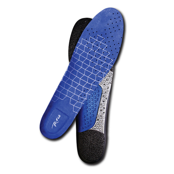 Riedell R-Fit Insole Kit