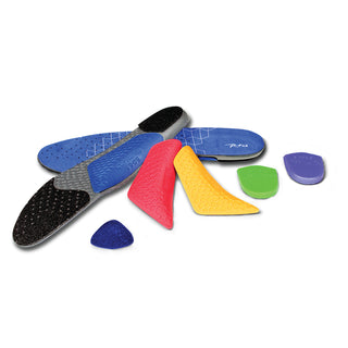 Riedell R-Fit Insole Kit