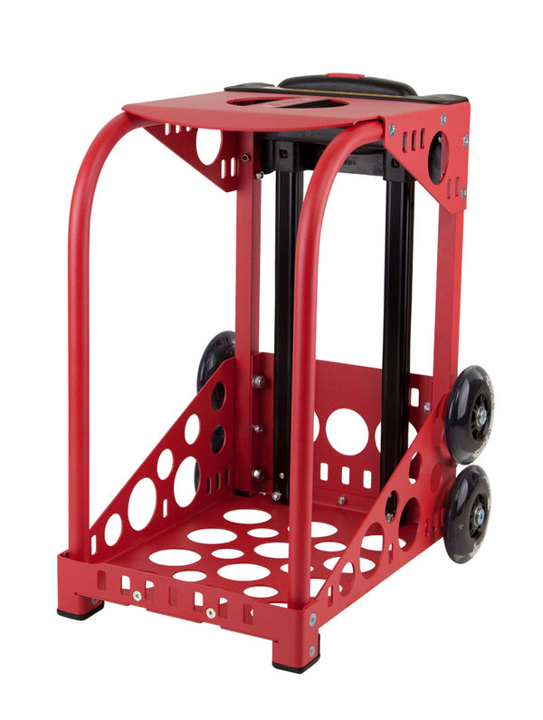 Zuca frame top only