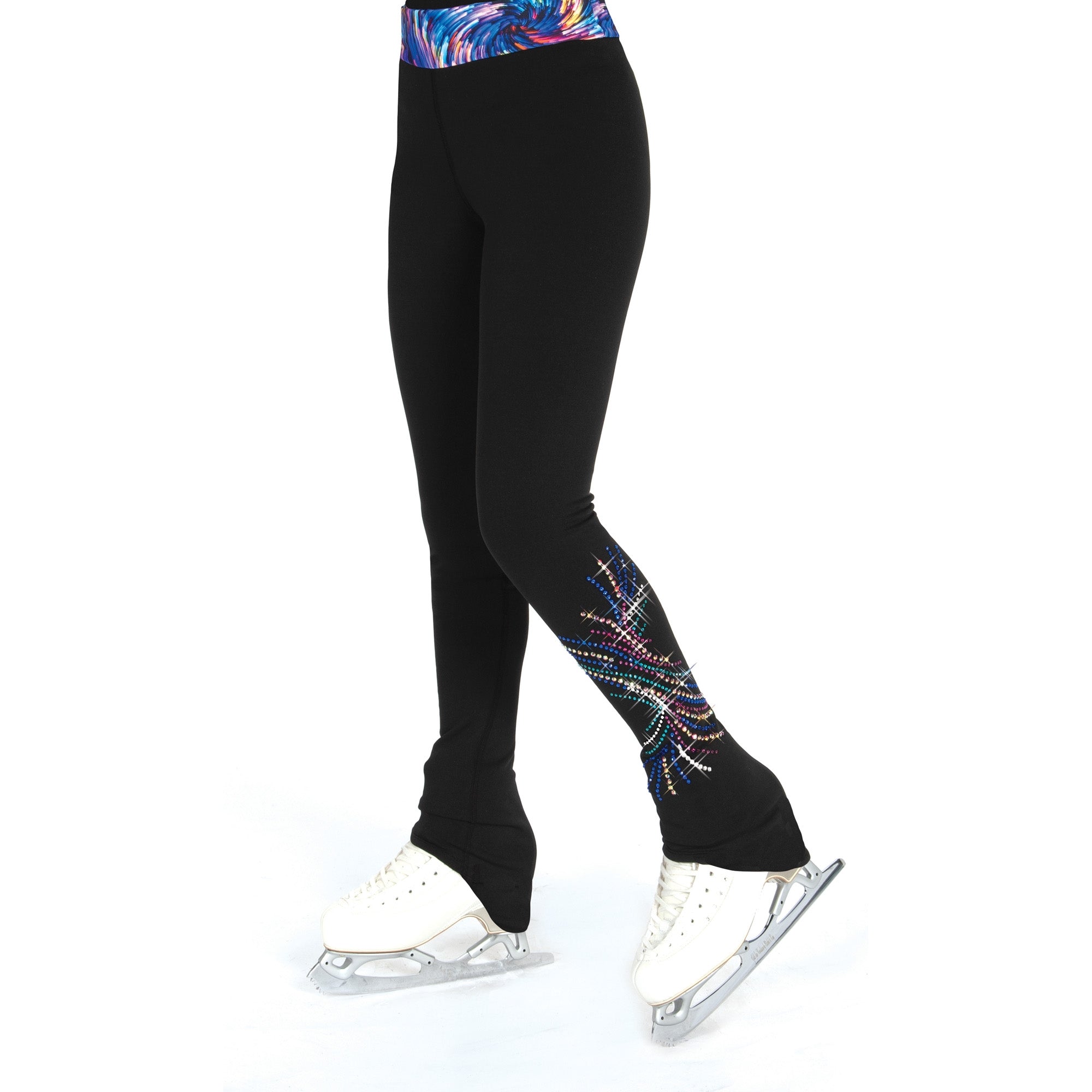 Jerry's 805 Adult Men Medium Skate pants