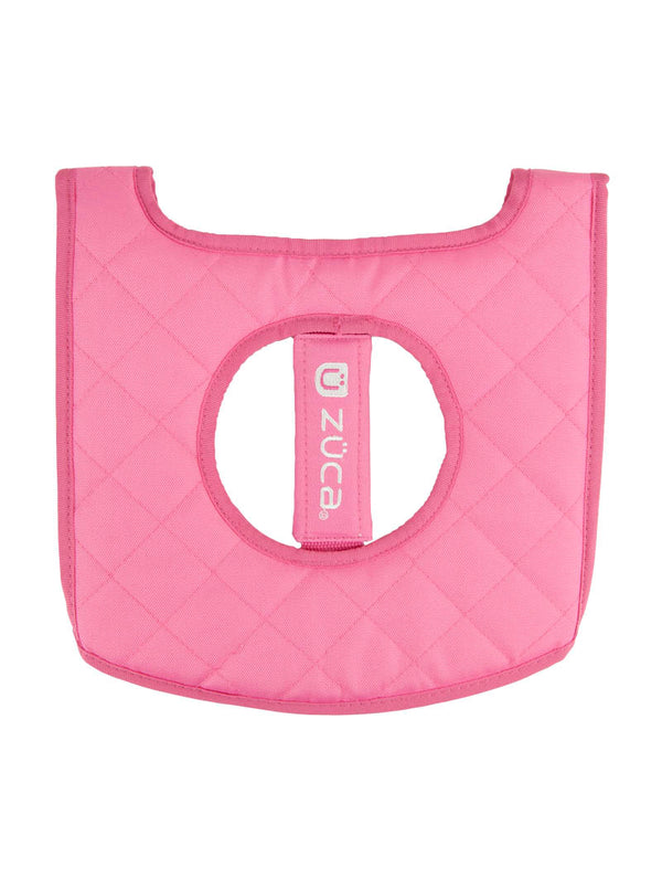 ZUCA Seat Cushion - Pink