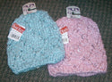 Turtle Fur Ready to Ship Shannon Hat