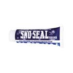 SnoSeal 3.5 Oz Tube