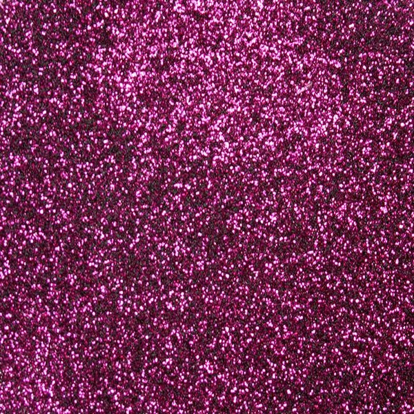 YOFI Ready to Ship Loose Glitter - Swanky Panky