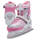 Jackson Vibe Adjustable Skates